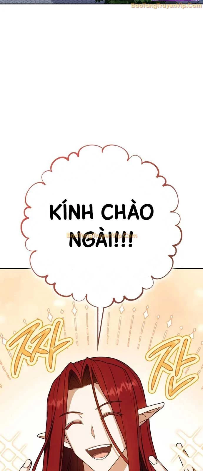 Sát Thủ Tái Sinh Thành Một Kiếm Sĩ Thiên Tài Chapter 55 - Trang 2