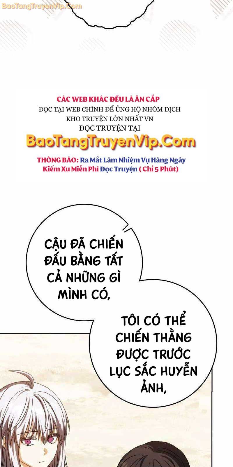 Sát Thủ Tái Sinh Thành Một Kiếm Sĩ Thiên Tài Chapter 45 - Trang 2