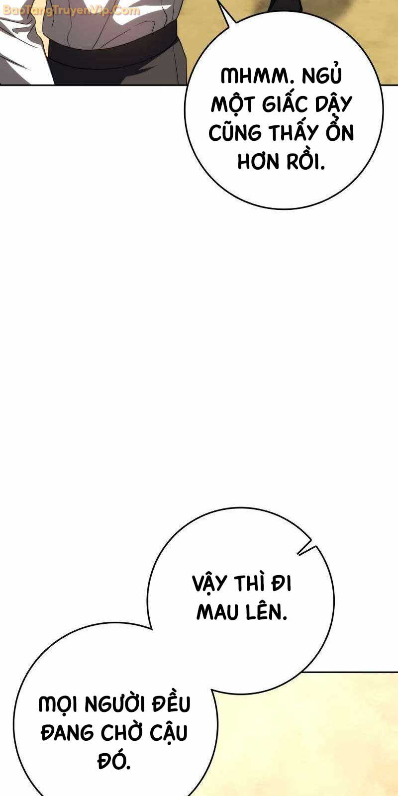 Sát Thủ Tái Sinh Thành Một Kiếm Sĩ Thiên Tài Chapter 45 - Trang 2