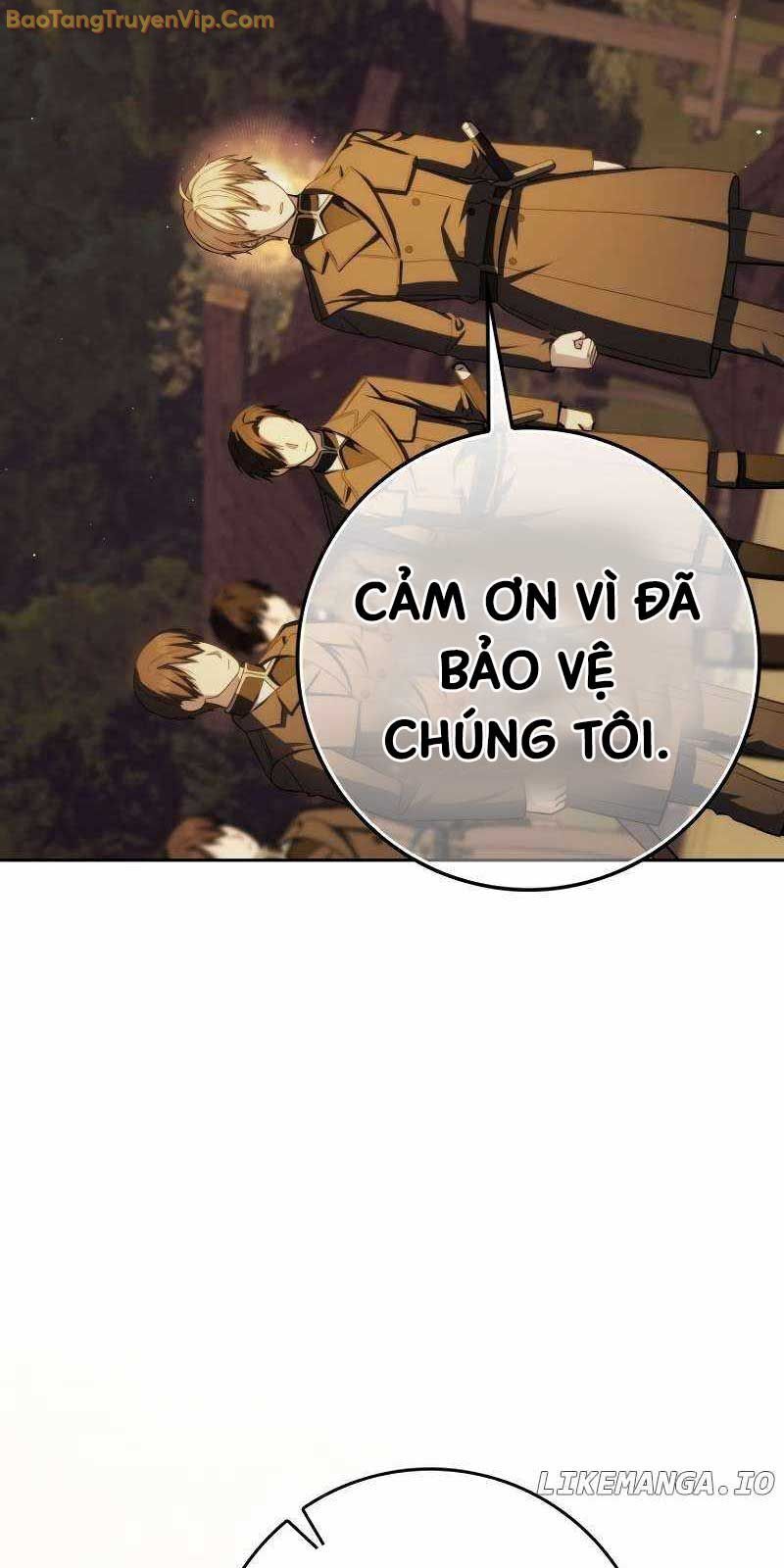 Sát Thủ Tái Sinh Thành Một Kiếm Sĩ Thiên Tài Chapter 45 - Trang 2