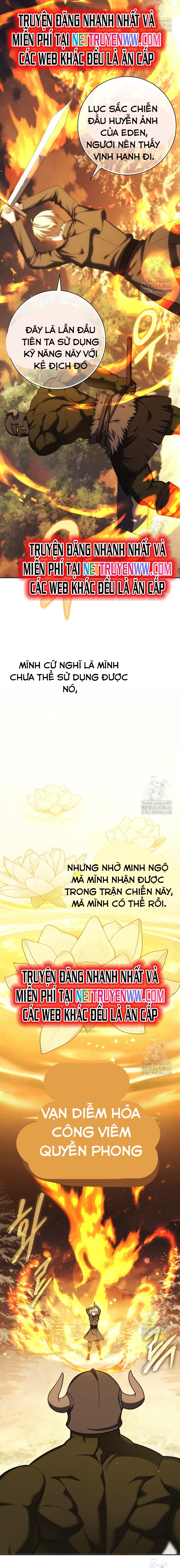 Sát Thủ Tái Sinh Thành Một Kiếm Sĩ Thiên Tài Chapter 44 - Trang 2