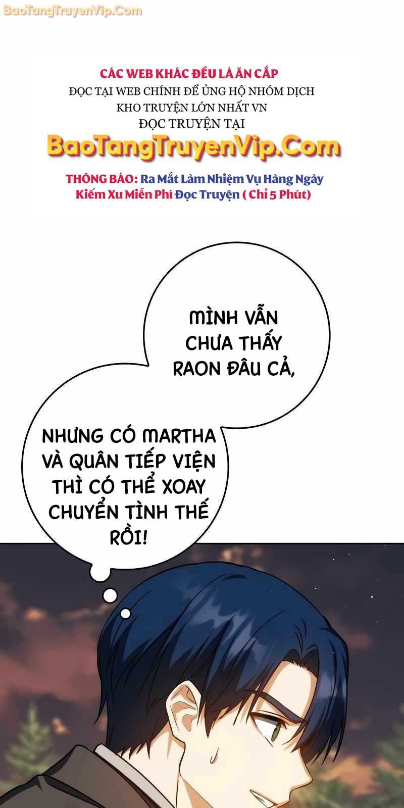 Sát Thủ Tái Sinh Thành Một Kiếm Sĩ Thiên Tài Chapter 43 - Trang 2