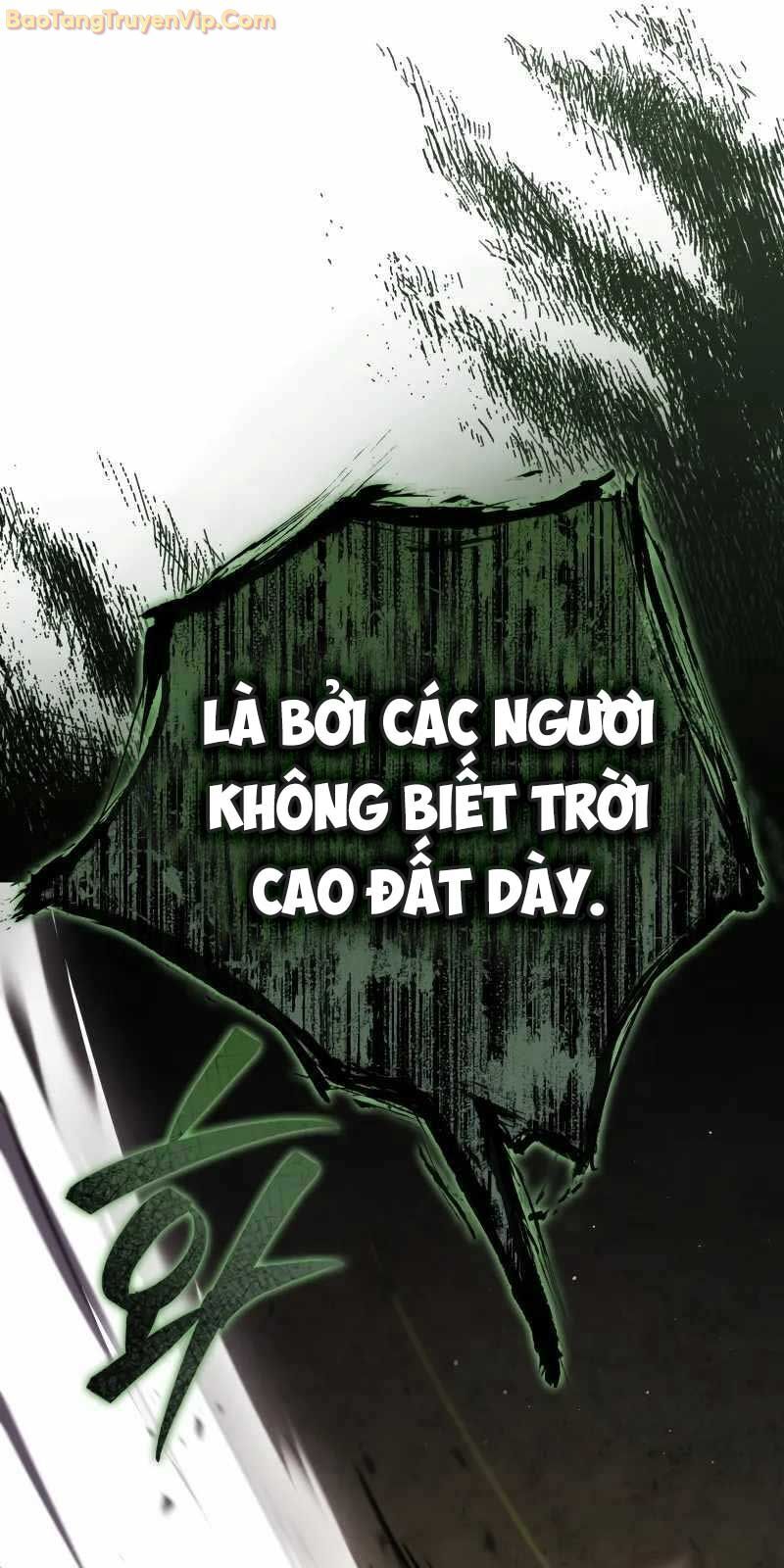 Sát Thủ Tái Sinh Thành Một Kiếm Sĩ Thiên Tài Chapter 43 - Trang 2