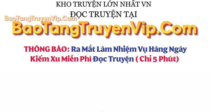 Sát Thủ Tái Sinh Thành Một Kiếm Sĩ Thiên Tài Chapter 42 - Trang 2