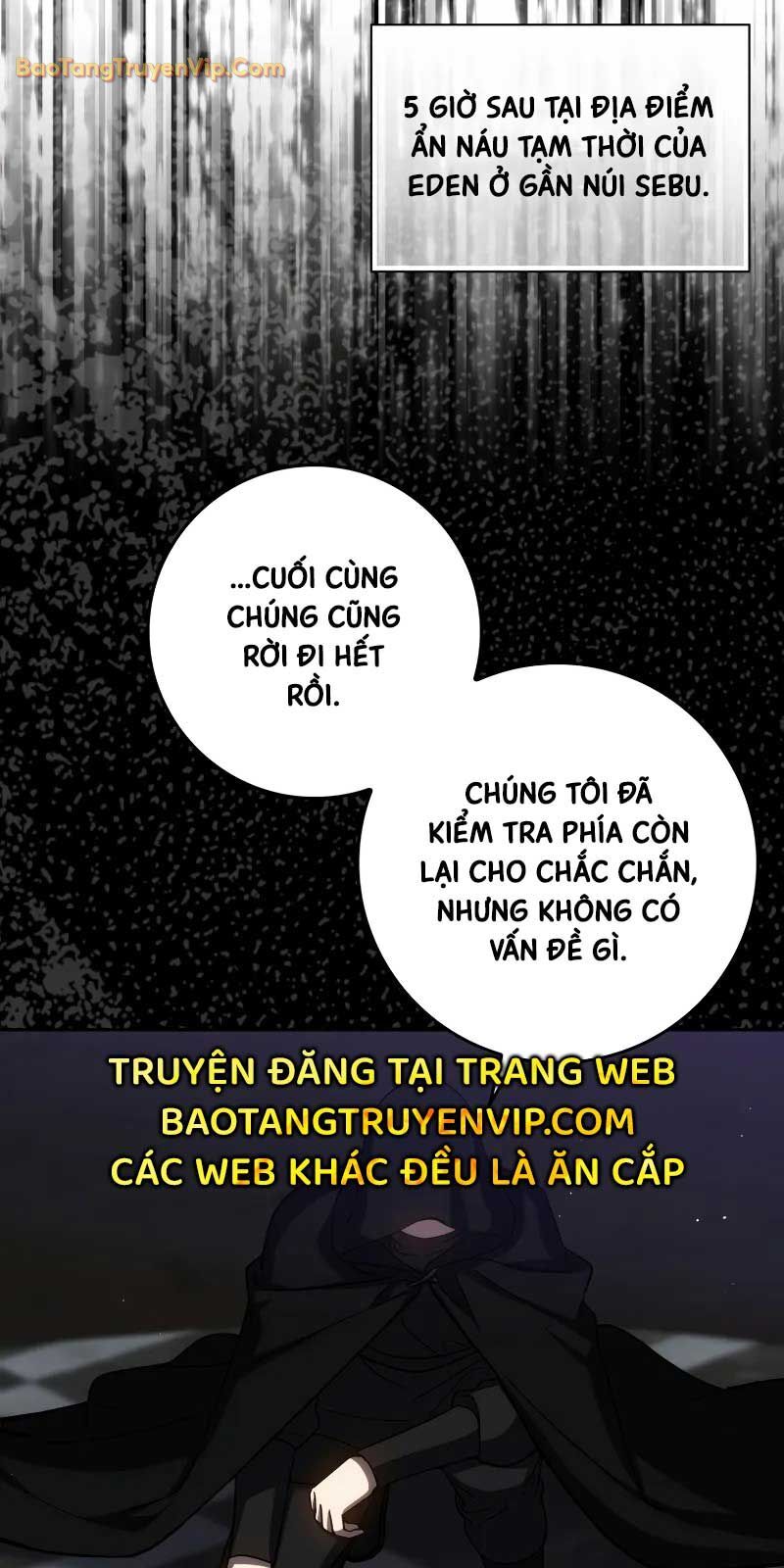 Sát Thủ Tái Sinh Thành Một Kiếm Sĩ Thiên Tài Chapter 42 - Trang 2