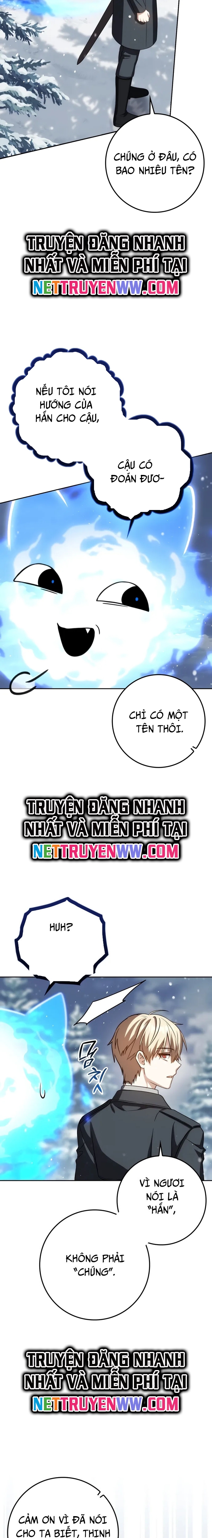 Sát Thủ Tái Sinh Thành Một Kiếm Sĩ Thiên Tài Chapter 40 - Trang 2