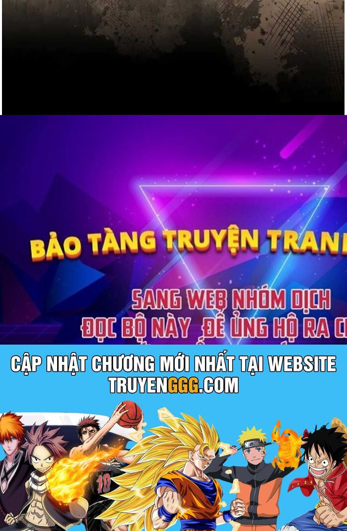 Sát Thủ Tái Sinh Thành Một Kiếm Sĩ Thiên Tài Chapter 38 - Trang 2