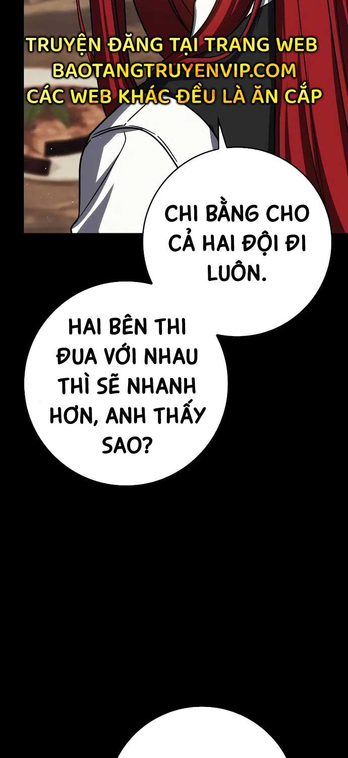 Sát Thủ Tái Sinh Thành Một Kiếm Sĩ Thiên Tài Chapter 38 - Trang 2