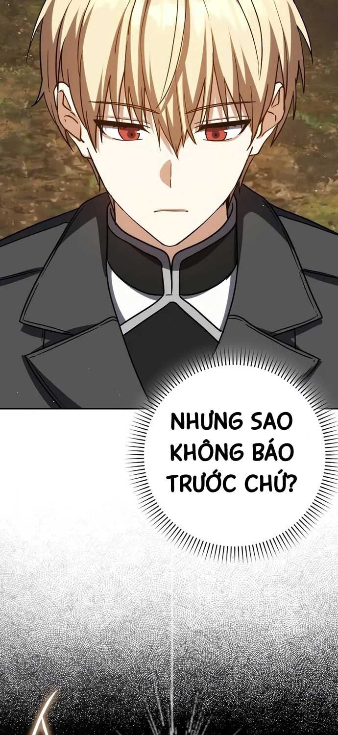 Sát Thủ Tái Sinh Thành Một Kiếm Sĩ Thiên Tài Chapter 38 - Trang 2