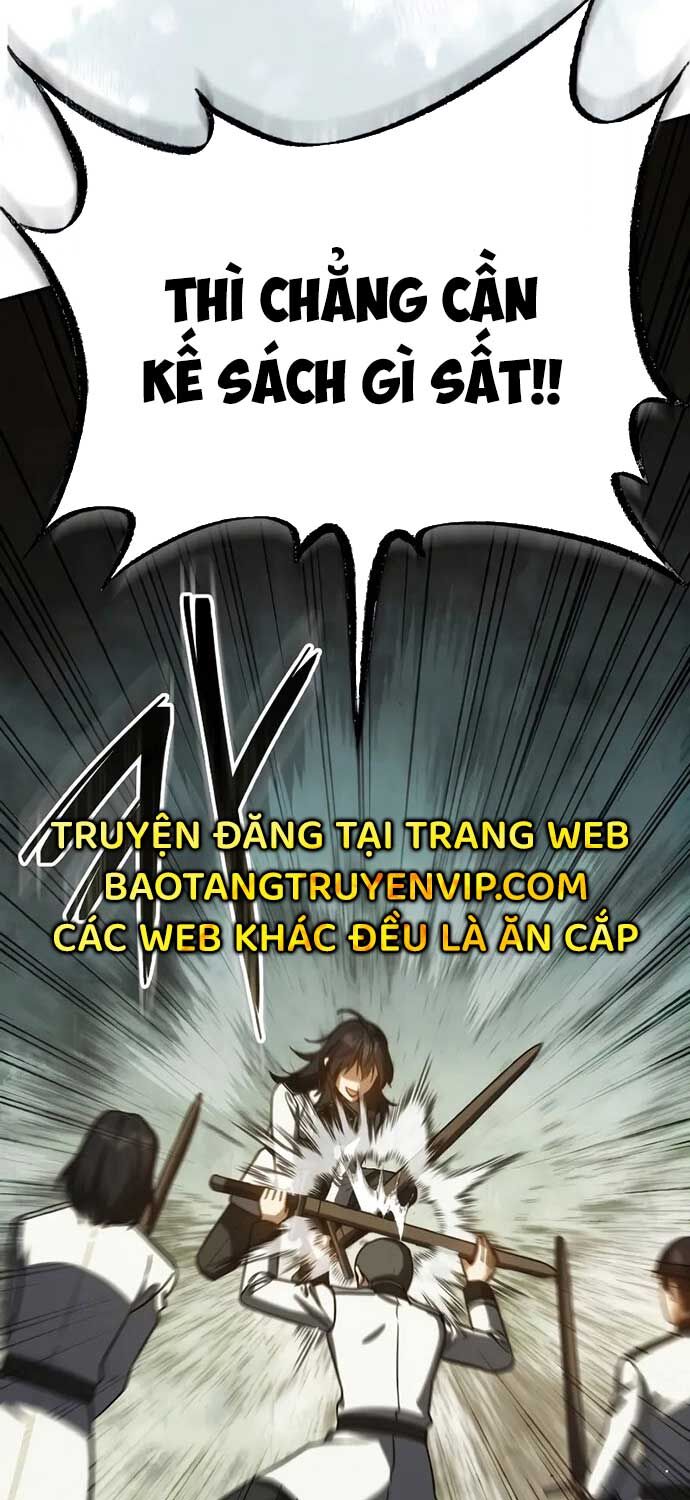 Sát Thủ Tái Sinh Thành Một Kiếm Sĩ Thiên Tài Chapter 38 - Trang 2