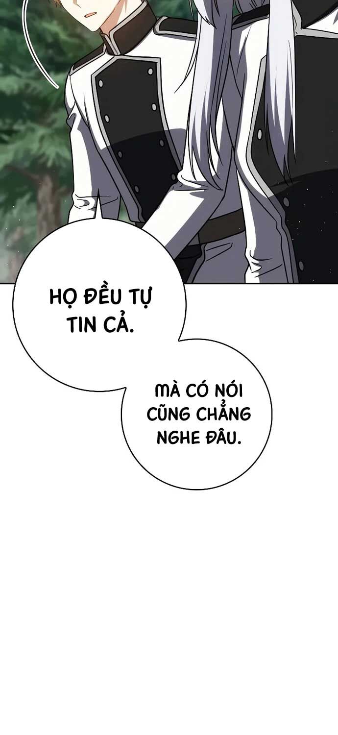 Sát Thủ Tái Sinh Thành Một Kiếm Sĩ Thiên Tài Chapter 38 - Trang 2