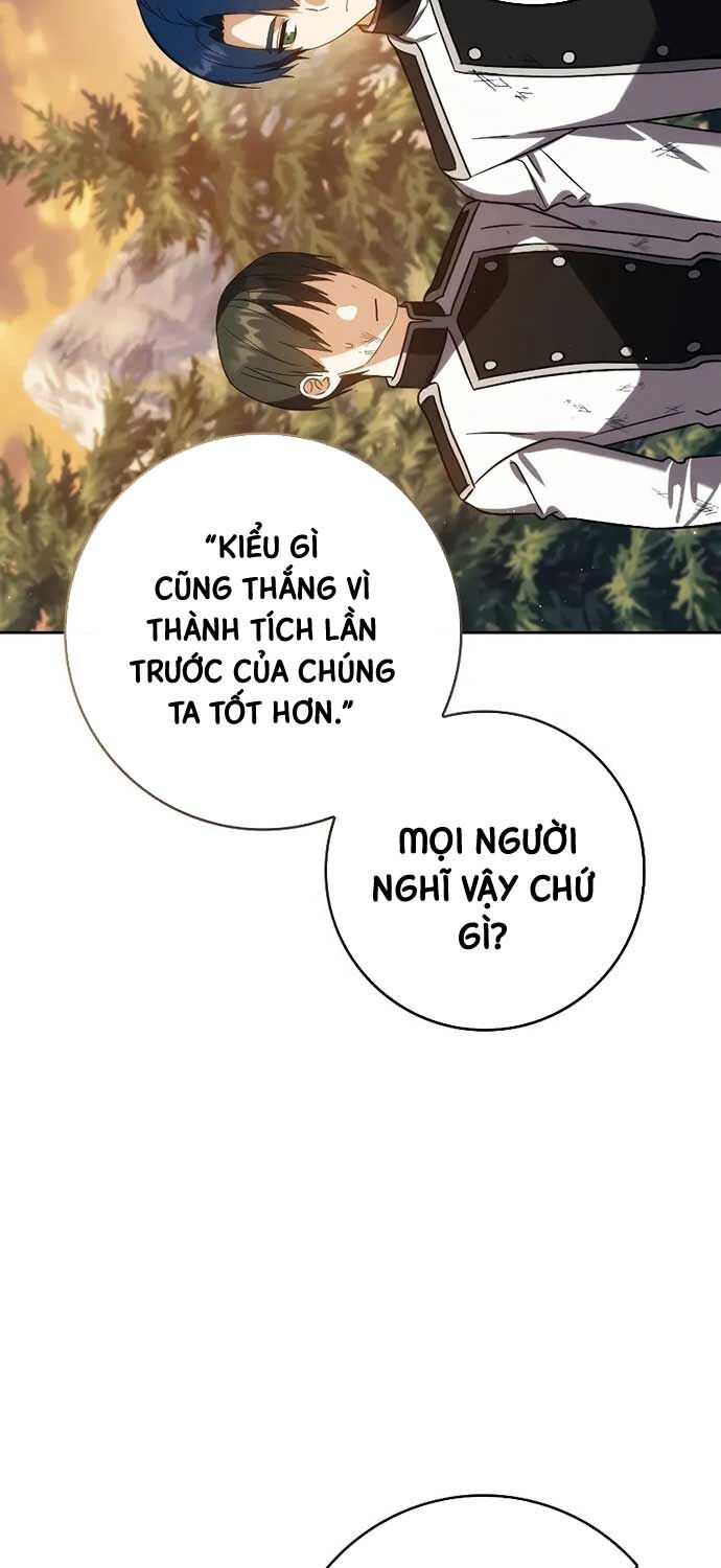 Sát Thủ Tái Sinh Thành Một Kiếm Sĩ Thiên Tài Chapter 38 - Trang 2