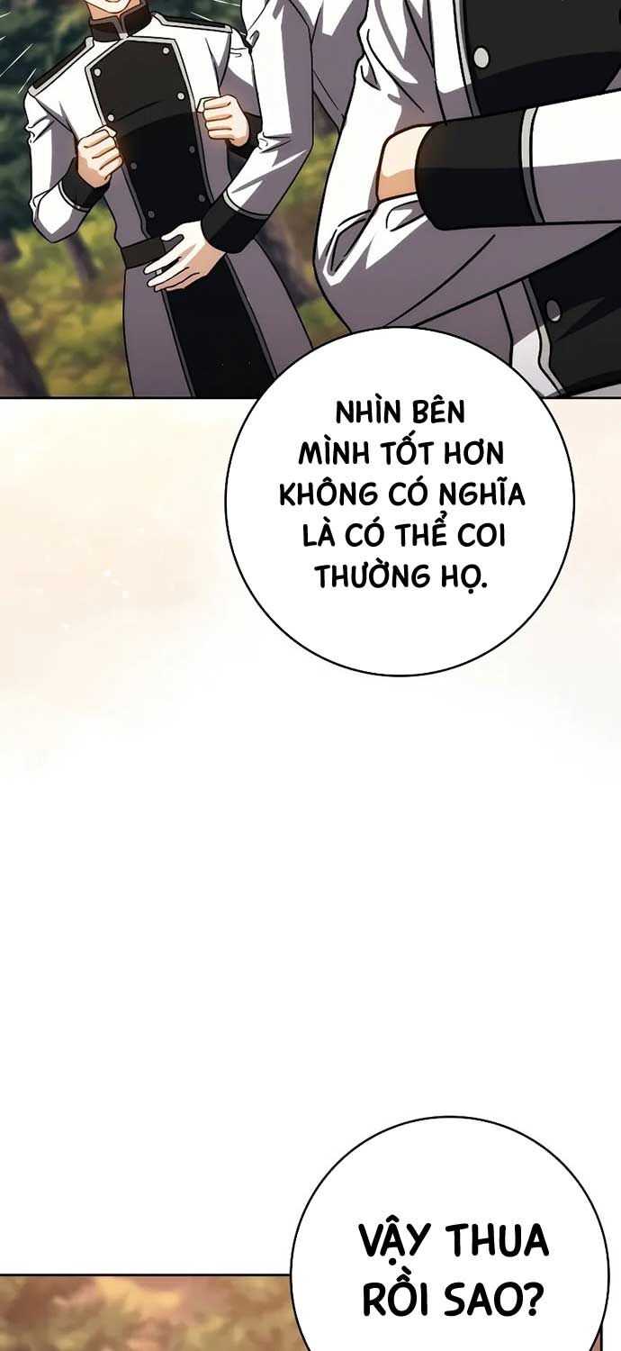 Sát Thủ Tái Sinh Thành Một Kiếm Sĩ Thiên Tài Chapter 38 - Trang 2