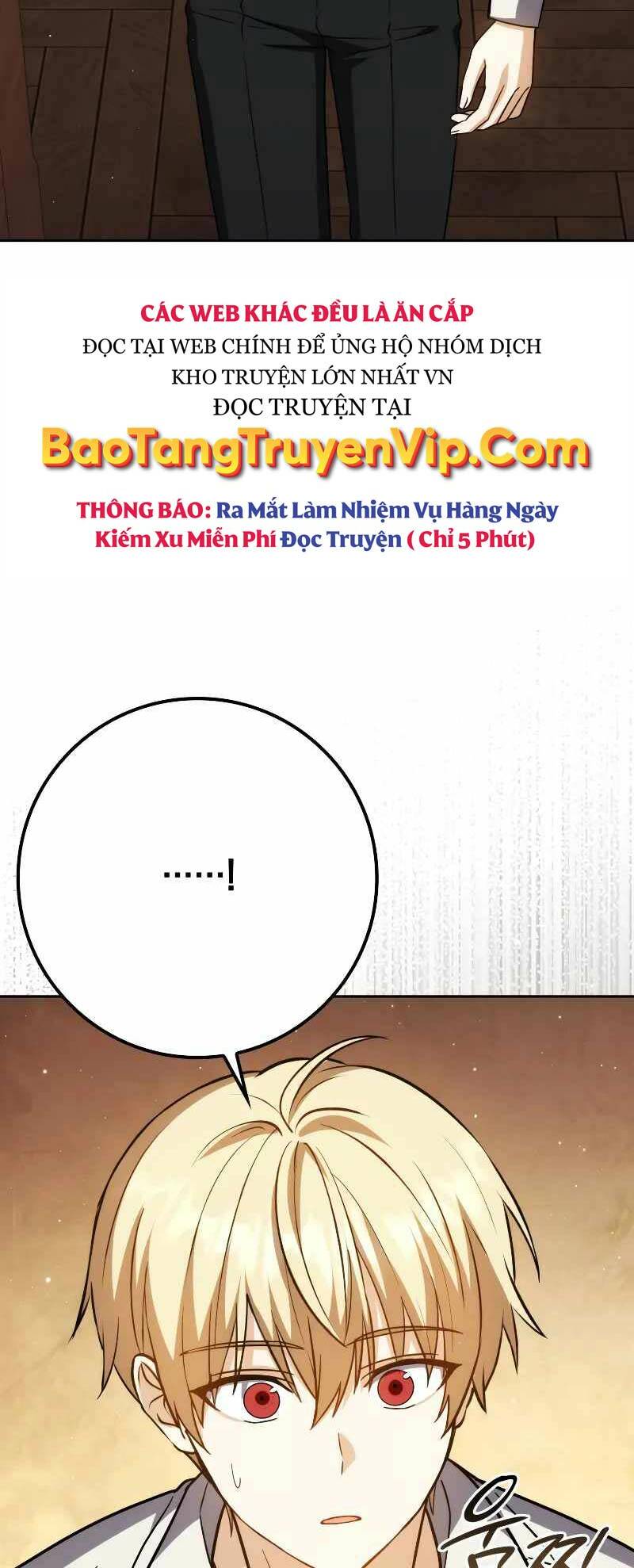 Sát Thủ Tái Sinh Thành Một Kiếm Sĩ Thiên Tài Chapter 37 - Trang 2