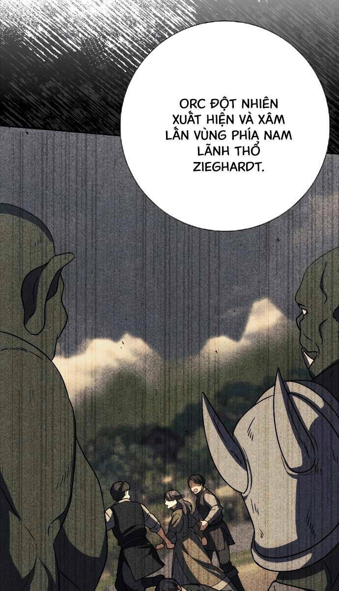 Sát Thủ Tái Sinh Thành Một Kiếm Sĩ Thiên Tài Chapter 36 - Trang 2