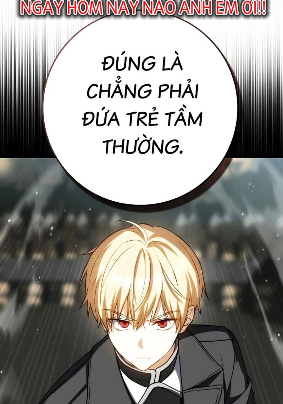 Sát Thủ Tái Sinh Thành Một Kiếm Sĩ Thiên Tài Chapter 35 - Trang 2