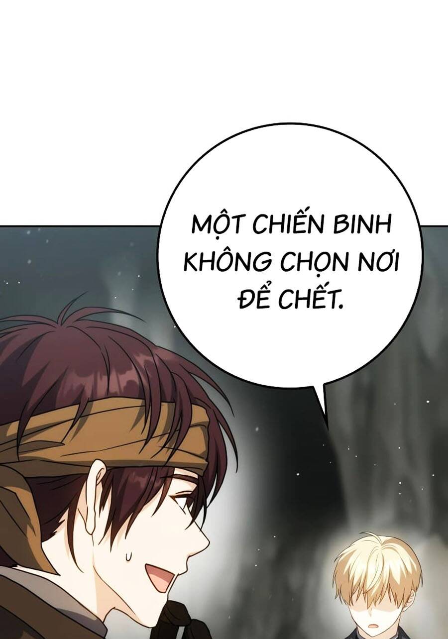 Sát Thủ Tái Sinh Thành Một Kiếm Sĩ Thiên Tài Chapter 35 - Trang 2