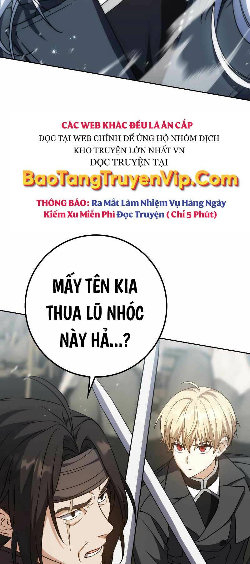 Sát Thủ Tái Sinh Thành Một Kiếm Sĩ Thiên Tài Chapter 34 - Trang 2