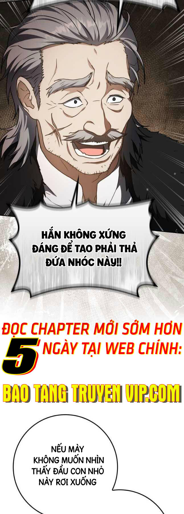 Sát Thủ Tái Sinh Thành Một Kiếm Sĩ Thiên Tài Chapter 33 - Trang 2