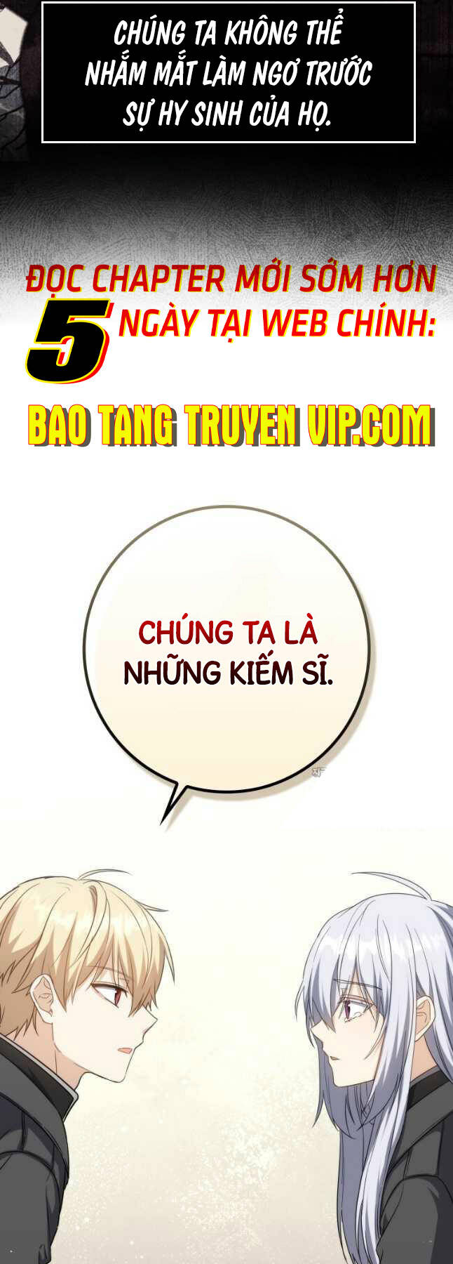 Sát Thủ Tái Sinh Thành Một Kiếm Sĩ Thiên Tài Chapter 33 - Trang 2