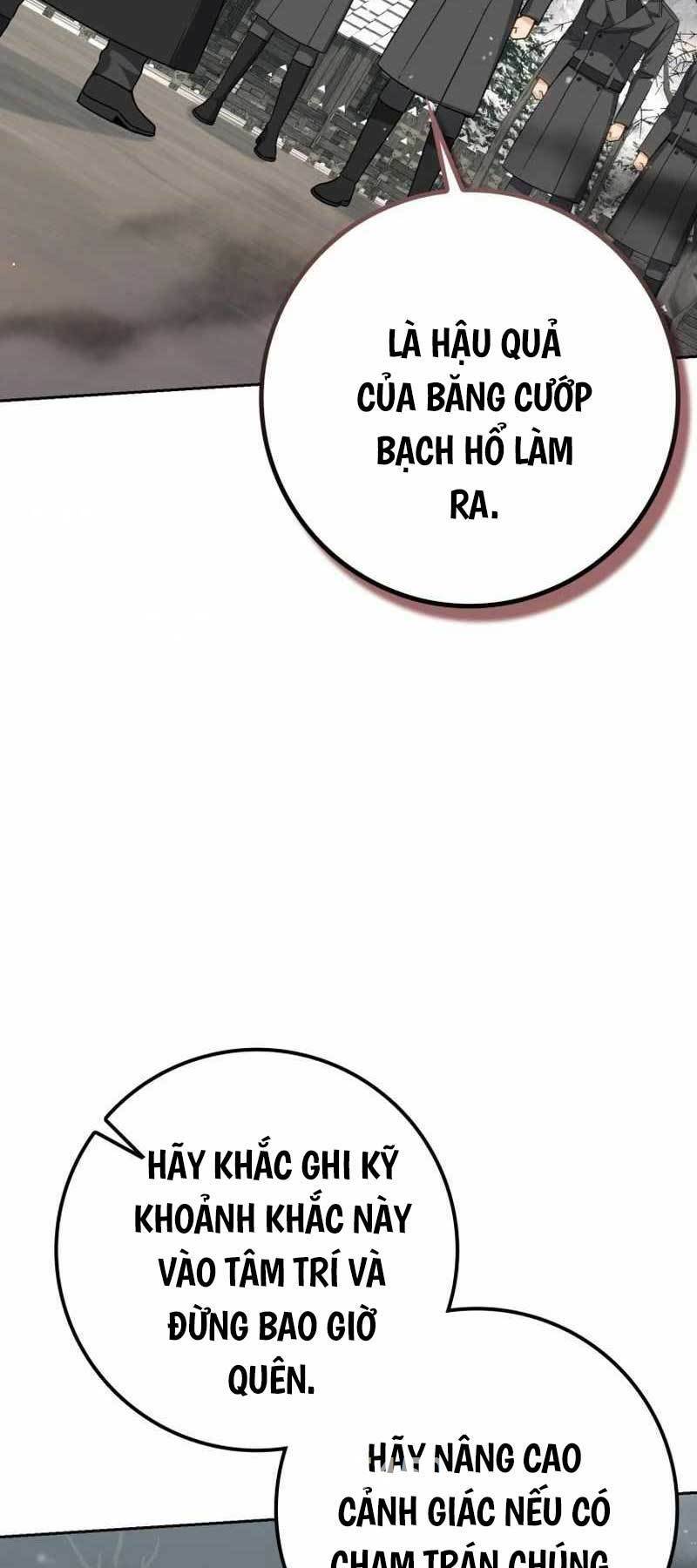 Sát Thủ Tái Sinh Thành Một Kiếm Sĩ Thiên Tài Chapter 32 - Trang 2