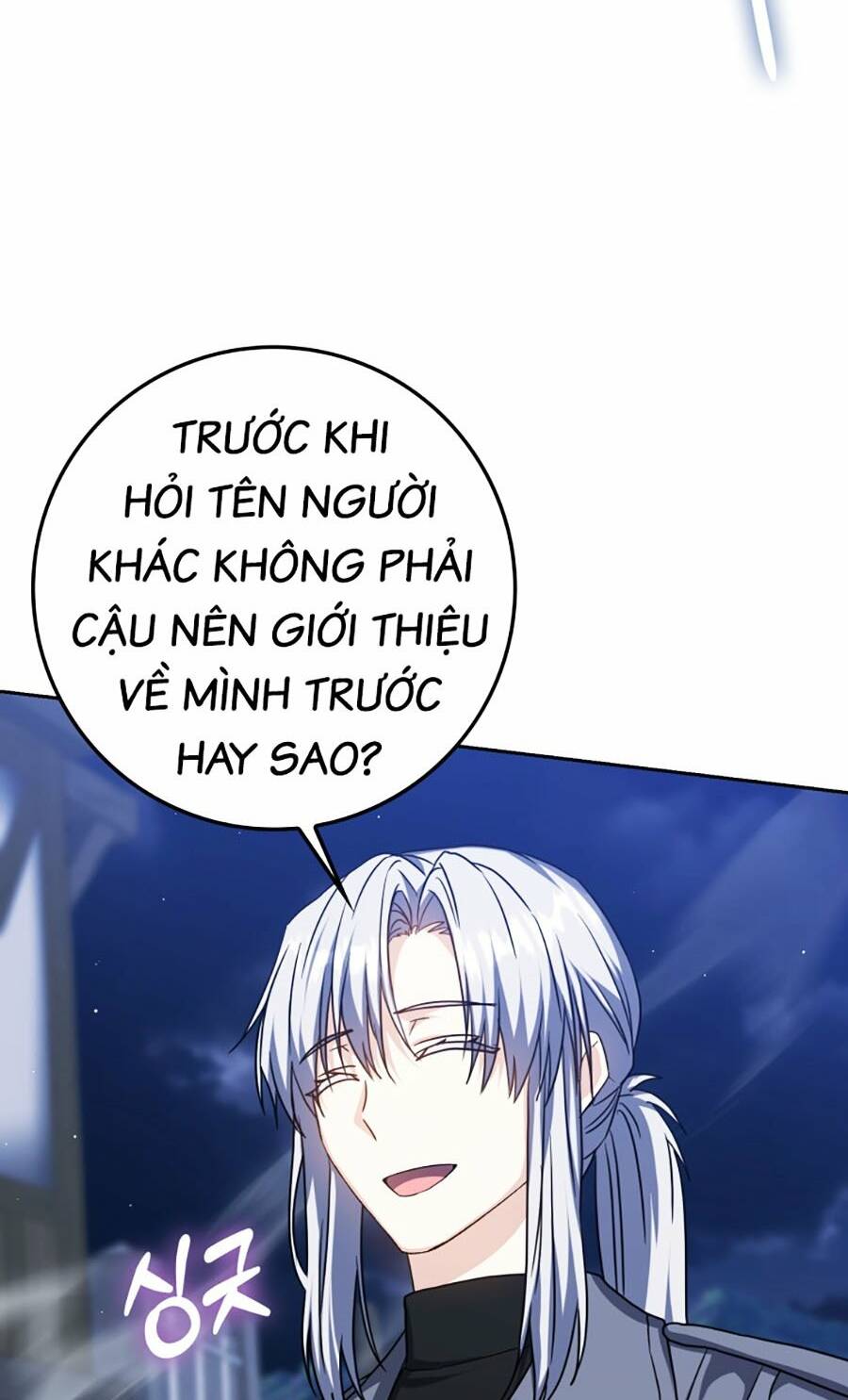 Sát Thủ Tái Sinh Thành Một Kiếm Sĩ Thiên Tài Chapter 31 - Trang 2