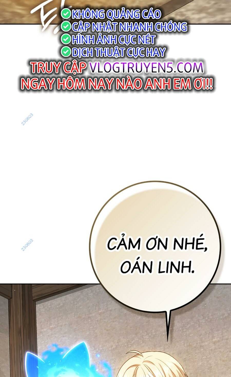 Sát Thủ Tái Sinh Thành Một Kiếm Sĩ Thiên Tài Chapter 31 - Trang 2