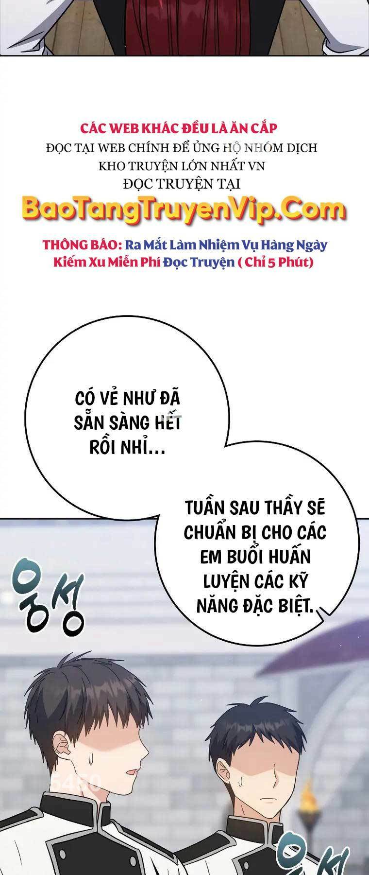 Sát Thủ Tái Sinh Thành Một Kiếm Sĩ Thiên Tài Chapter 30 - Trang 2