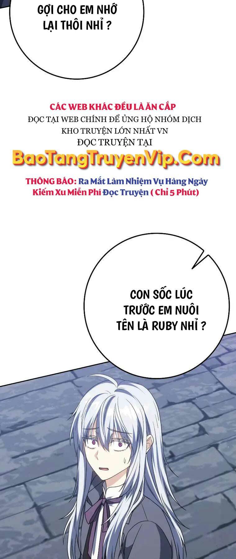 Sát Thủ Tái Sinh Thành Một Kiếm Sĩ Thiên Tài Chapter 30 - Trang 2