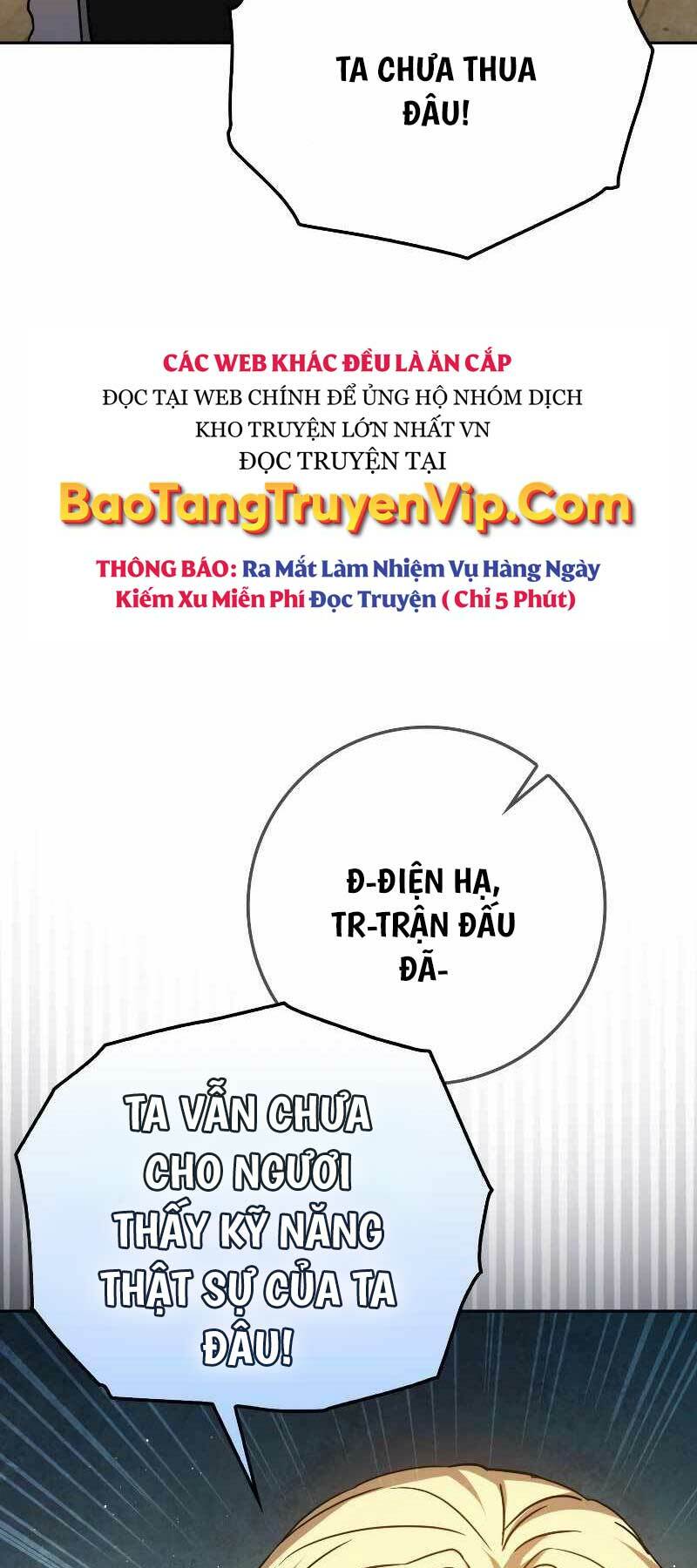 Sát Thủ Tái Sinh Thành Một Kiếm Sĩ Thiên Tài Chapter 28 - Trang 2