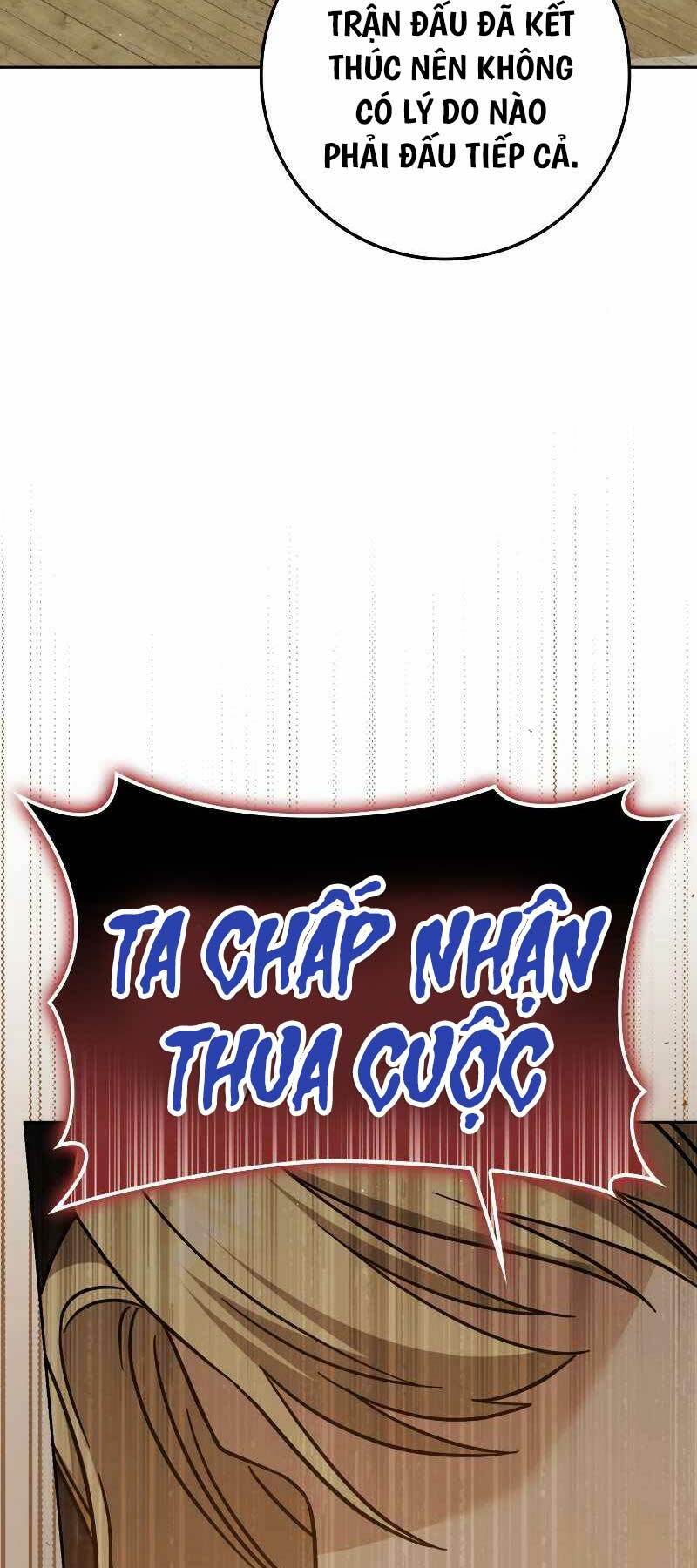 Sát Thủ Tái Sinh Thành Một Kiếm Sĩ Thiên Tài Chapter 28 - Trang 2