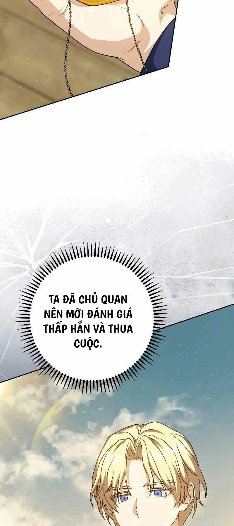 Sát Thủ Tái Sinh Thành Một Kiếm Sĩ Thiên Tài Chapter 28 - Trang 2