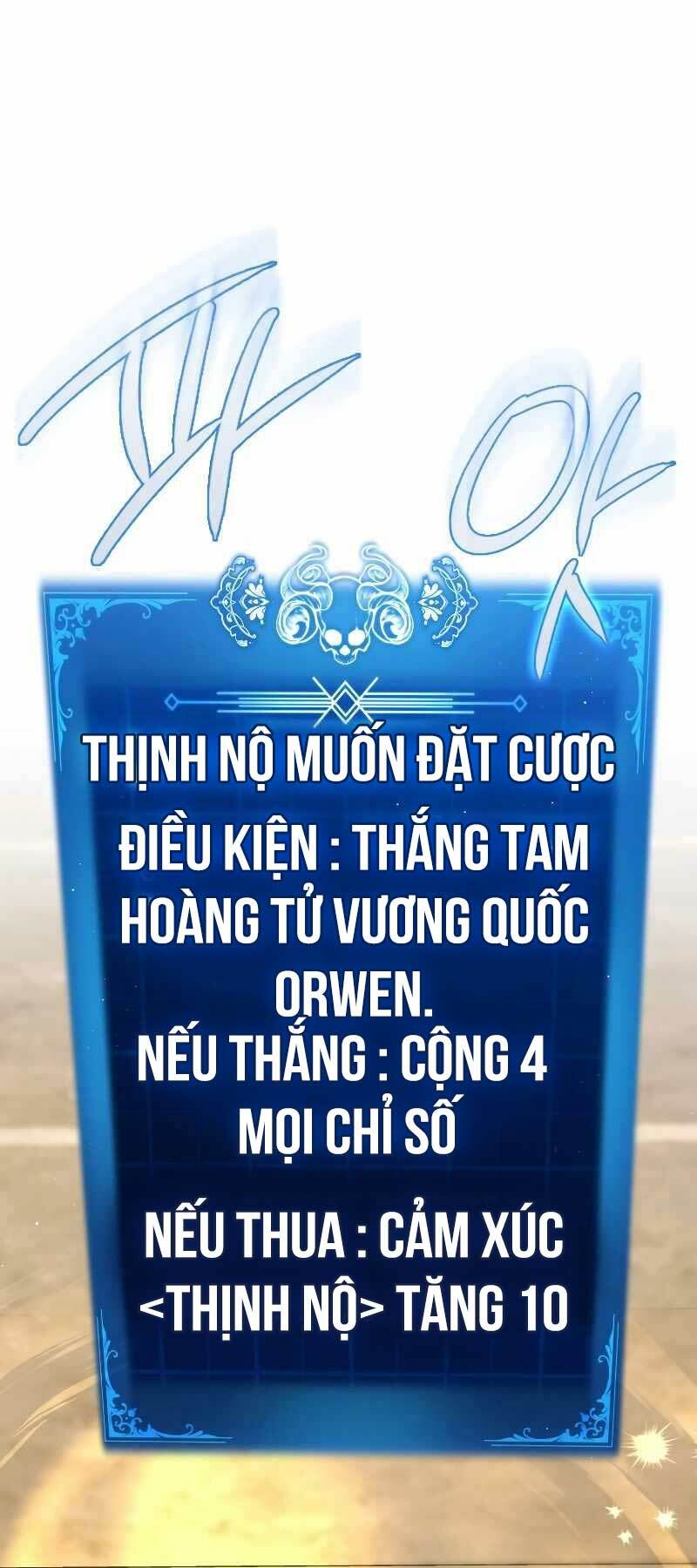 Sát Thủ Tái Sinh Thành Một Kiếm Sĩ Thiên Tài Chapter 28 - Trang 2