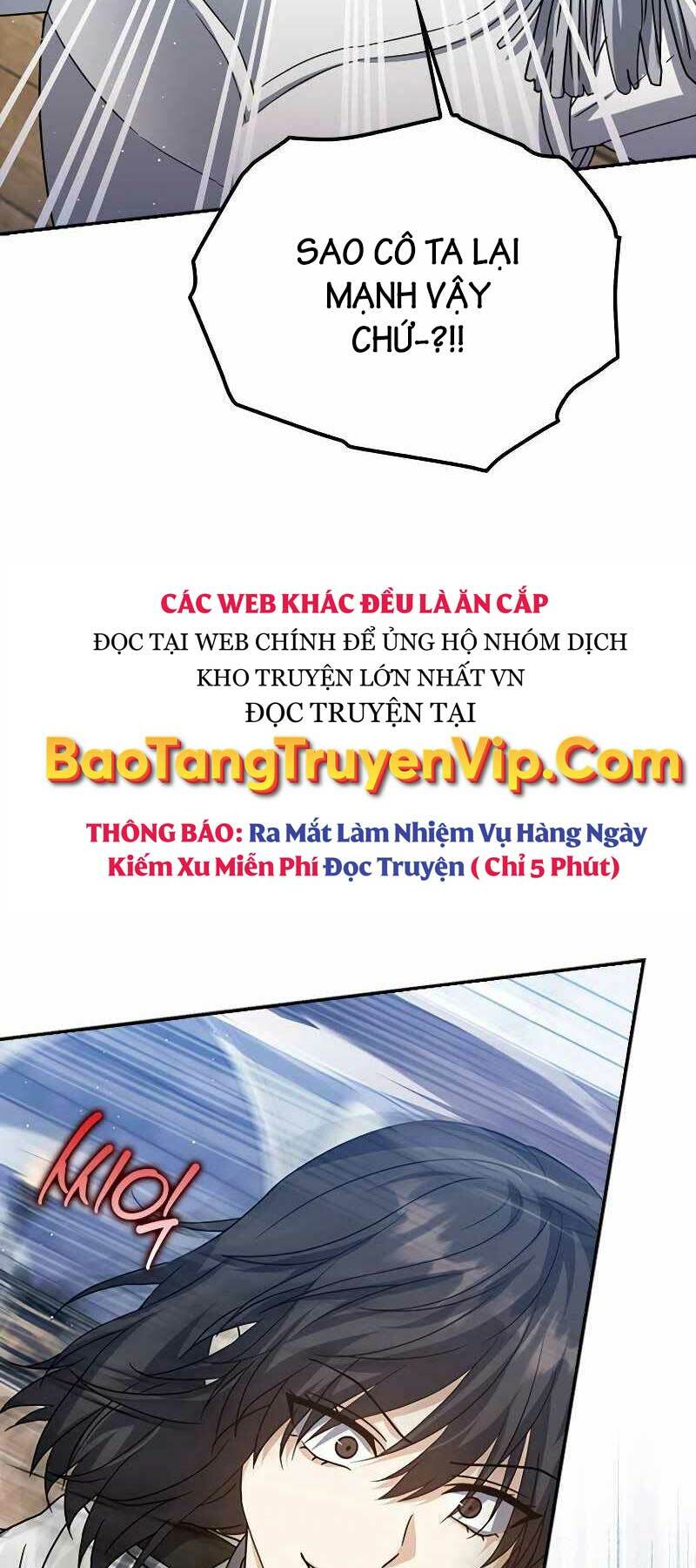 Sát Thủ Tái Sinh Thành Một Kiếm Sĩ Thiên Tài Chapter 27 - Trang 2