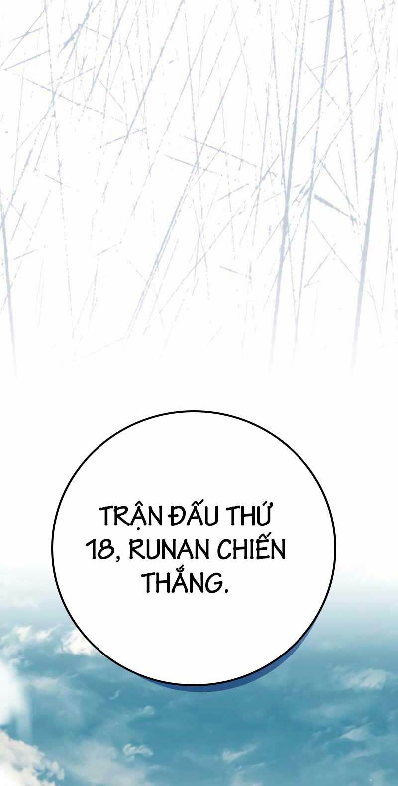 Sát Thủ Tái Sinh Thành Một Kiếm Sĩ Thiên Tài Chapter 27 - Trang 2