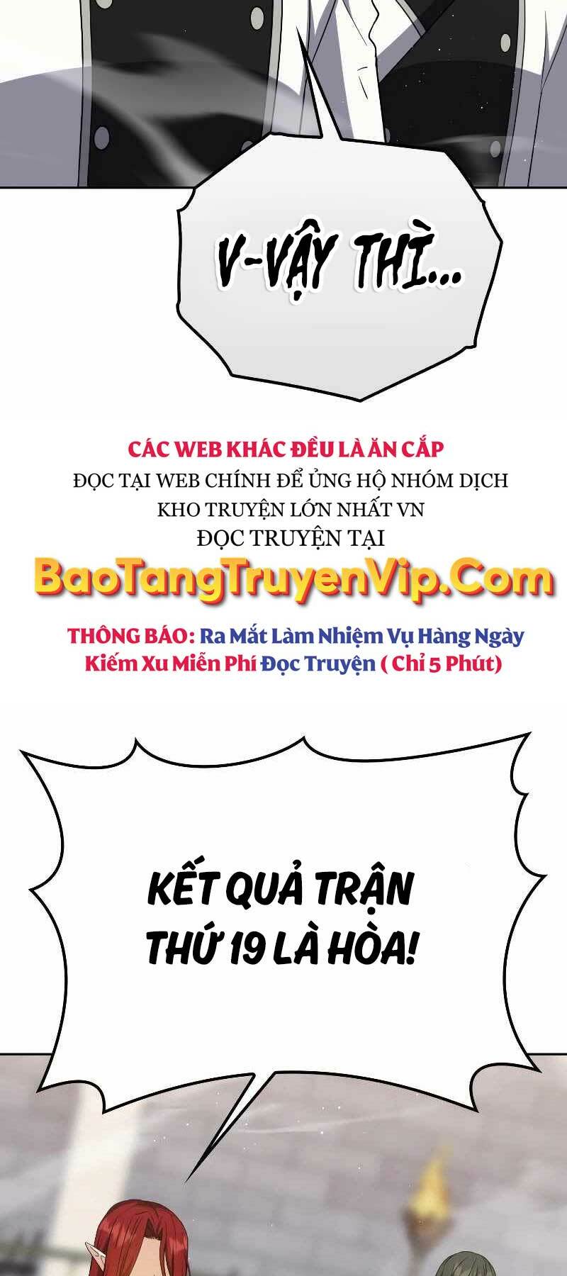 Sát Thủ Tái Sinh Thành Một Kiếm Sĩ Thiên Tài Chapter 27 - Trang 2