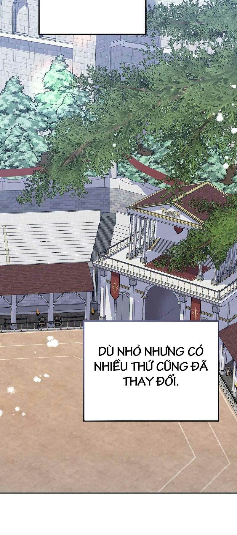 Sát Thủ Tái Sinh Thành Một Kiếm Sĩ Thiên Tài Chapter 26 - Trang 2