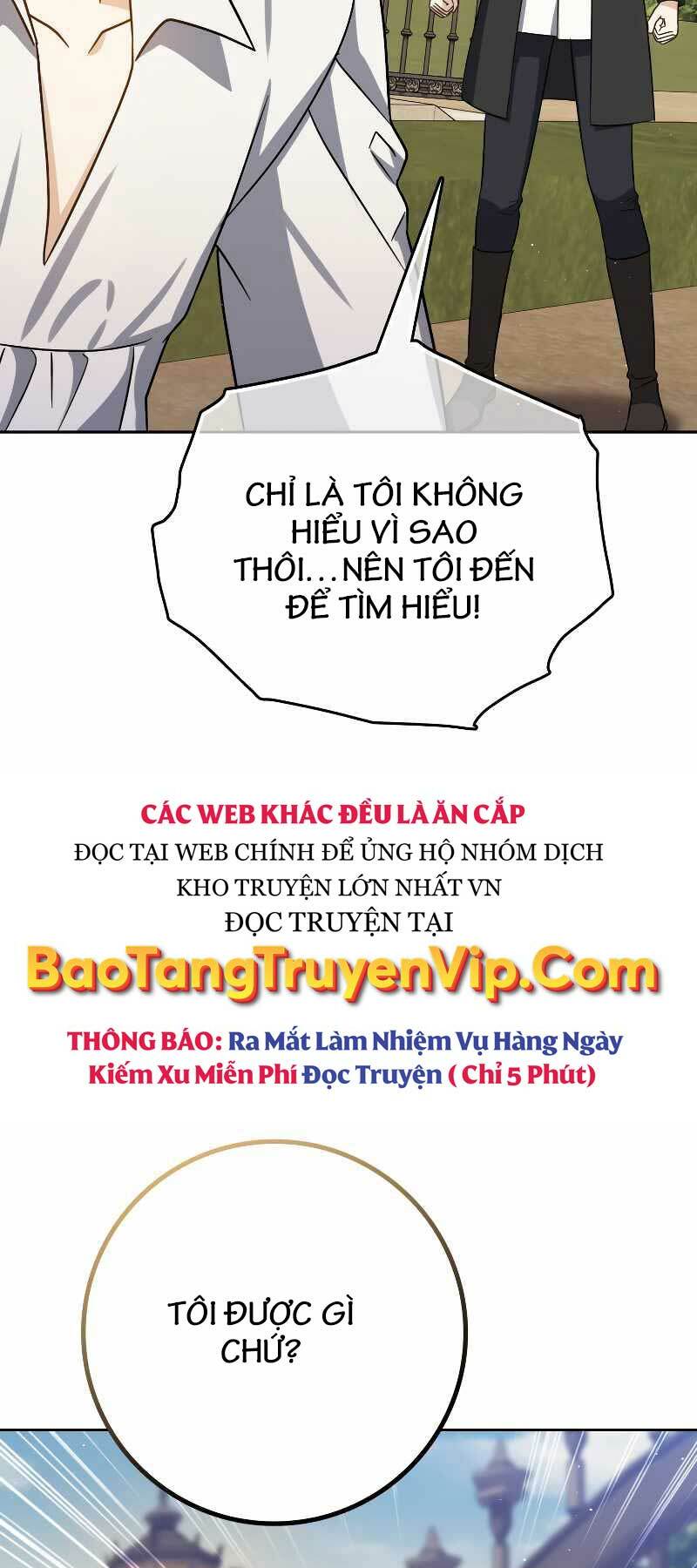 Sát Thủ Tái Sinh Thành Một Kiếm Sĩ Thiên Tài Chapter 25 - Trang 2