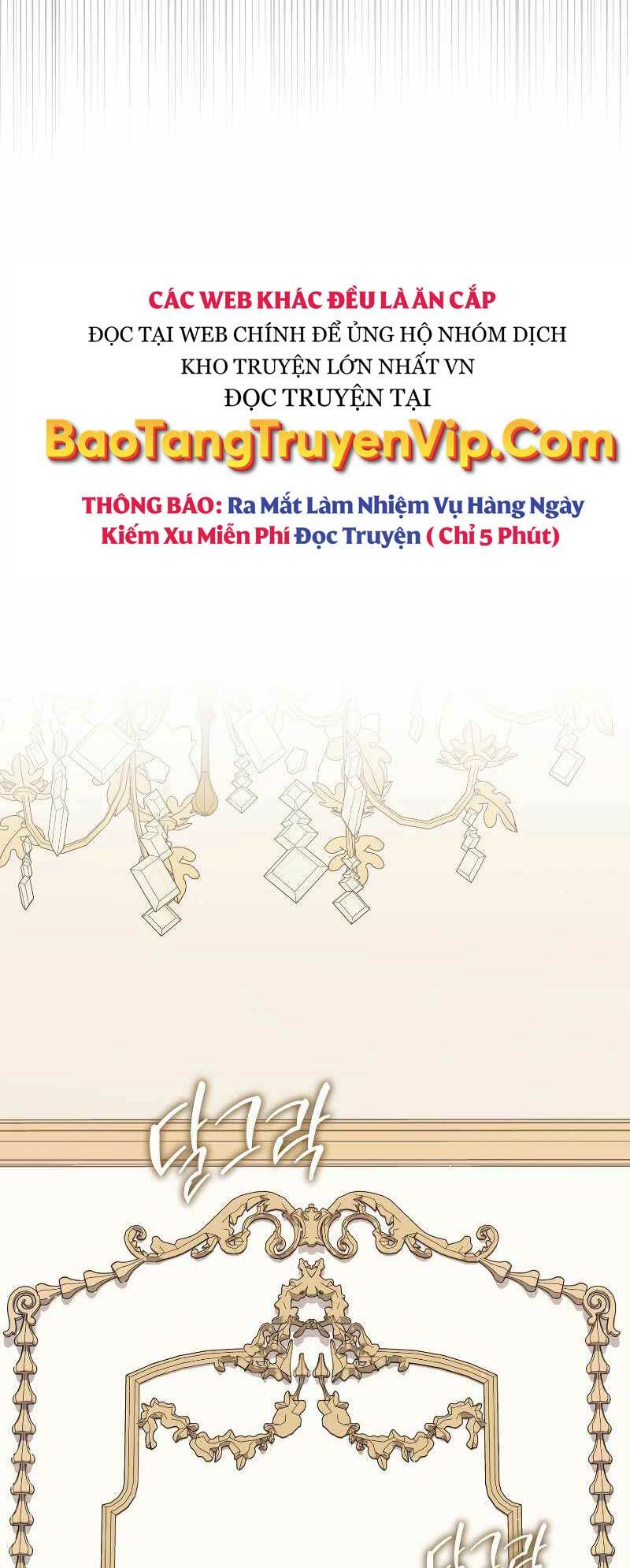 Sát Thủ Tái Sinh Thành Một Kiếm Sĩ Thiên Tài Chapter 25 - Trang 2