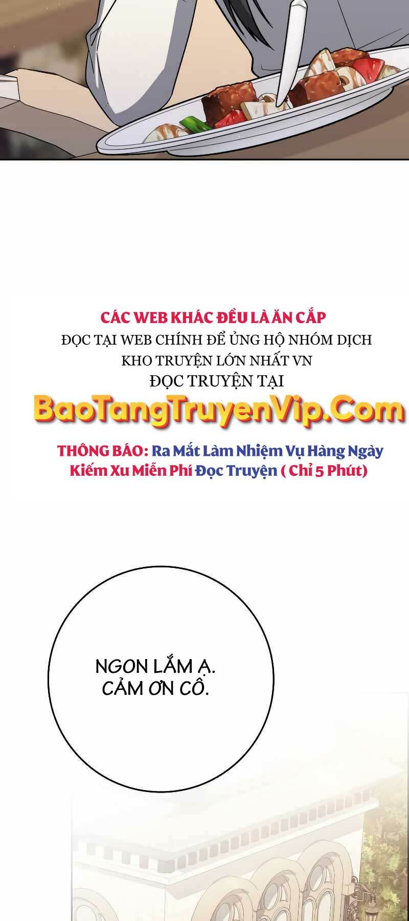 Sát Thủ Tái Sinh Thành Một Kiếm Sĩ Thiên Tài Chapter 25 - Trang 2