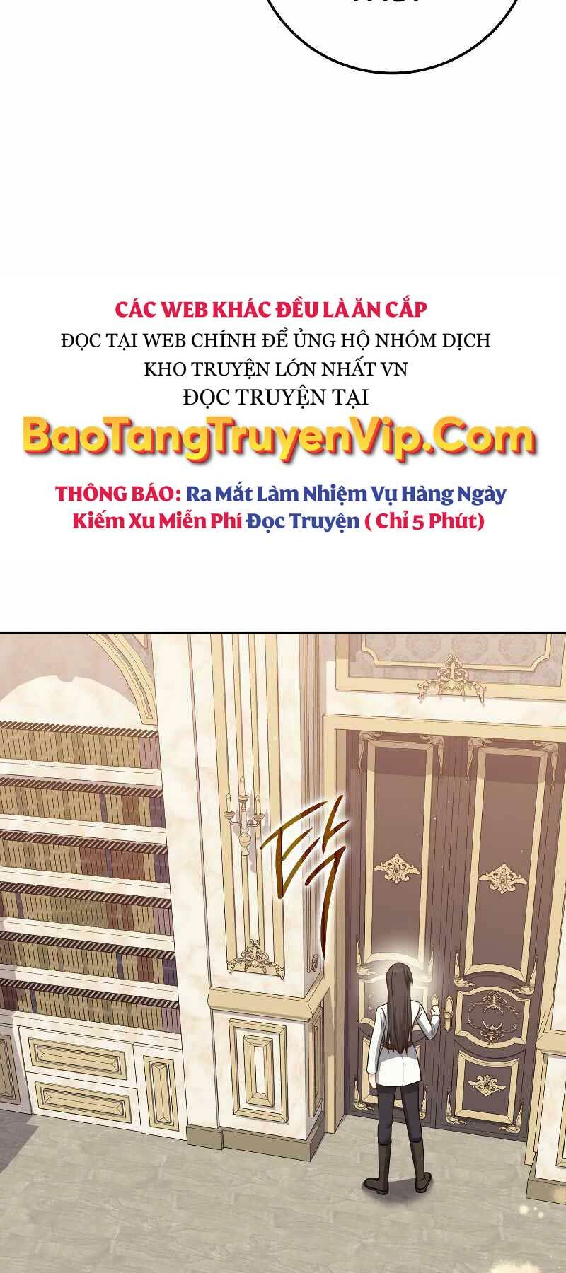 Sát Thủ Tái Sinh Thành Một Kiếm Sĩ Thiên Tài Chapter 25 - Trang 2