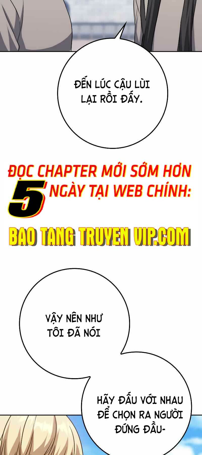 Sát Thủ Tái Sinh Thành Một Kiếm Sĩ Thiên Tài Chapter 23 - Trang 2