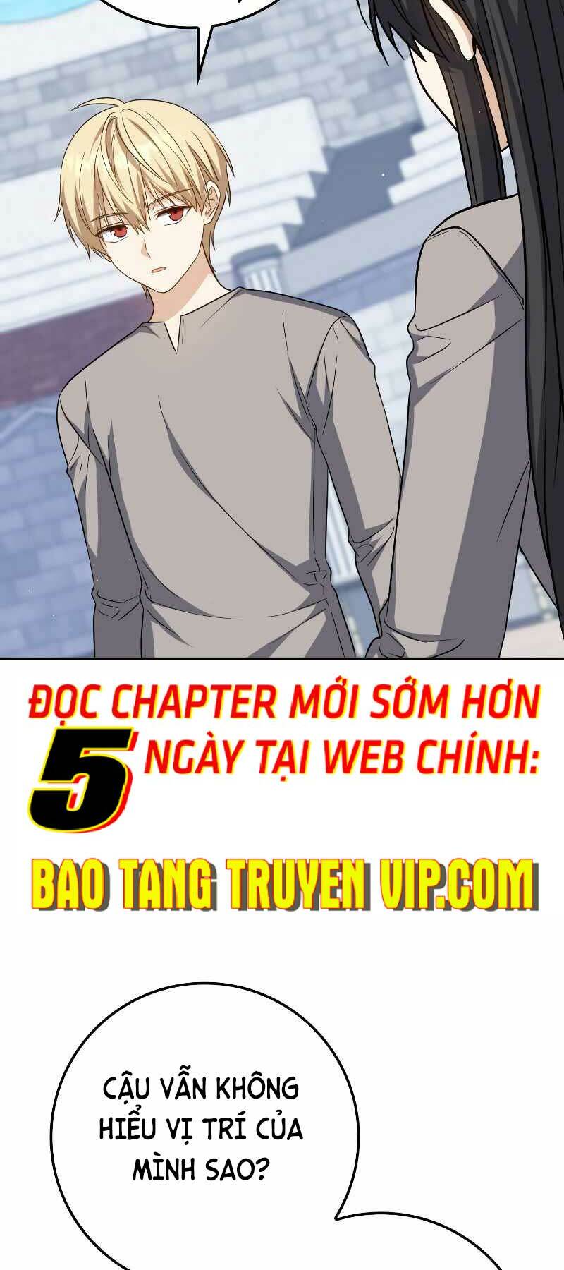 Sát Thủ Tái Sinh Thành Một Kiếm Sĩ Thiên Tài Chapter 23 - Trang 2