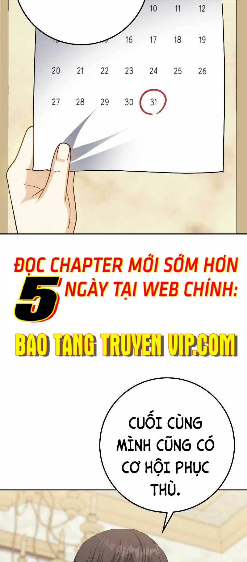 Sát Thủ Tái Sinh Thành Một Kiếm Sĩ Thiên Tài Chapter 23 - Trang 2