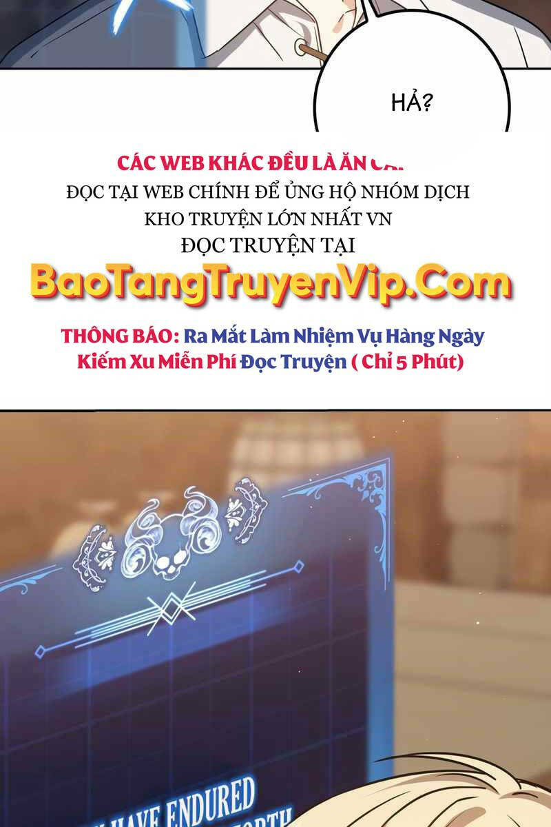 Sát Thủ Tái Sinh Thành Một Kiếm Sĩ Thiên Tài Chapter 22 - Trang 2