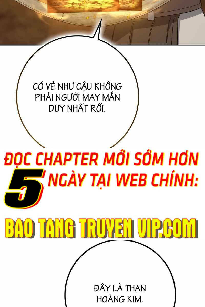 Sát Thủ Tái Sinh Thành Một Kiếm Sĩ Thiên Tài Chapter 22 - Trang 2