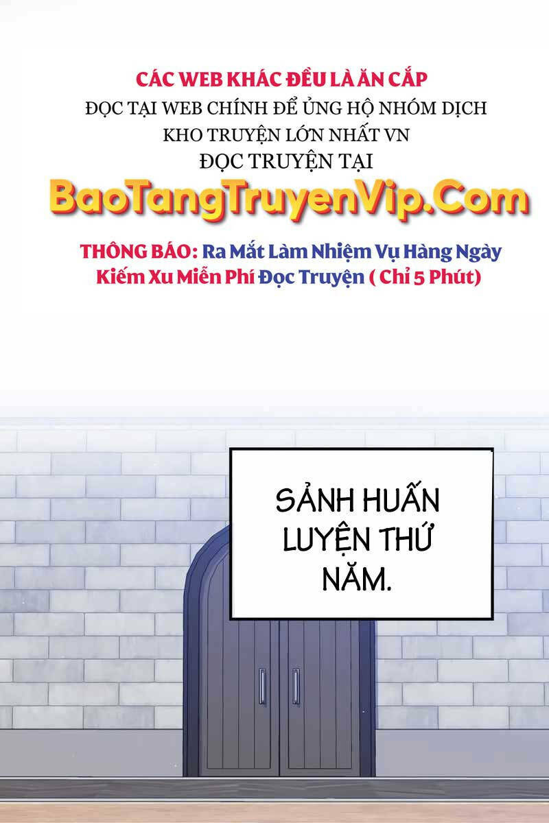 Sát Thủ Tái Sinh Thành Một Kiếm Sĩ Thiên Tài Chapter 22 - Trang 2