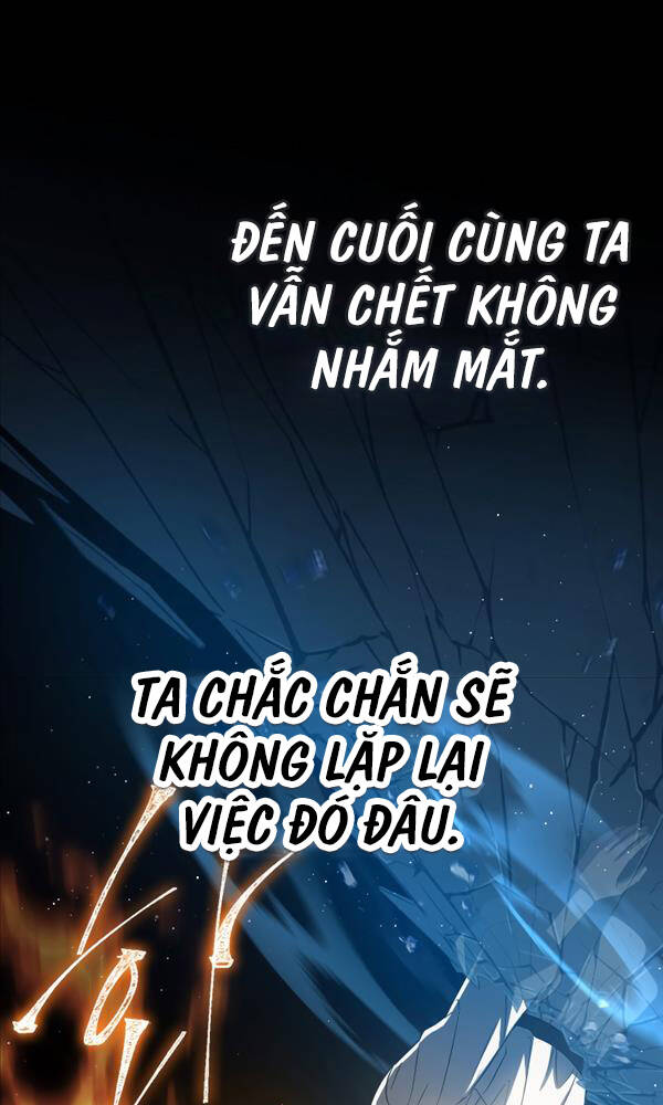 Sát Thủ Tái Sinh Thành Một Kiếm Sĩ Thiên Tài Chapter 21 - Trang 2