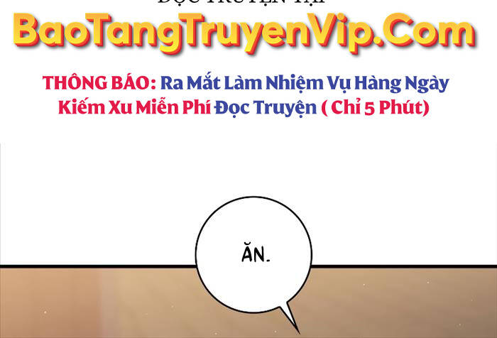 Sát Thủ Tái Sinh Thành Một Kiếm Sĩ Thiên Tài Chapter 19 - Trang 2