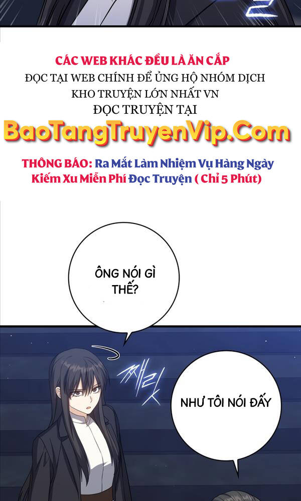 Sát Thủ Tái Sinh Thành Một Kiếm Sĩ Thiên Tài Chapter 18 - Trang 2